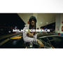 Milk & cereals (feat. Kell Honcho) [Explicit]