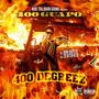 400 Degreez (Explicit)