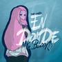 En Donde (feat. Crowbass) [Explicit]