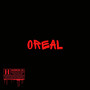 Oreal