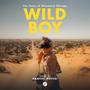 Wildboy (Original Motion Picture Soundtrack)