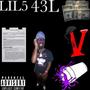 43L (Explicit)