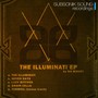 The Illuminati EP