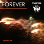 Forever (Original Dub Mix)