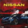 Nissan (feat. Billy Da Bully) [Explicit]