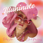 Illuminate