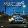 Gangsta Dippn (feat. Westcoast Stone) [Explicit]