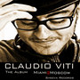 Sheeva Presents Claudio Viti Miami 2 Moscow The Album