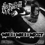 Wild Wild West (feat. Los De La Roca) [Explicit]