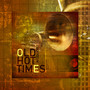 Old Hot Times