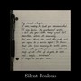 Silent Jealous