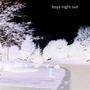 boyz night out (Explicit)