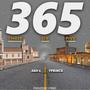 365 (Three Sixty Five) (feat. Yprince)