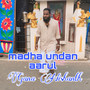 Madha Undan Aarul