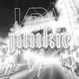 Junkie (Explicit)