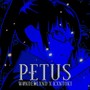 Petus (Explicit)