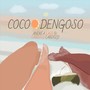 Coco Dengoso