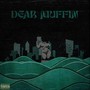 Dear Muffin (Explicit)