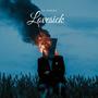 Lovesick (Explicit)