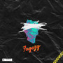 Fugazy (feat. KMobsta, Ofentse, Taylor T & VenomRaps ) [Explicit]