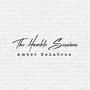 The Humble Sessions