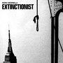 Extinctionist