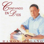 Confiando En Dios