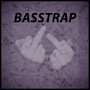 Bass Trap