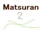 Matsuran 2