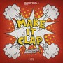 Make It Clap