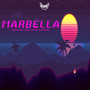 Marbella