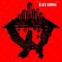 Black Buddha (feat. SudSudden) [Explicit]