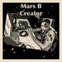 Creator (Explicit)