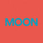 Moon (Radio Edit)