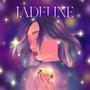 Jadeline (feat. Jujujustinj & JO$HUA)