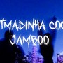 Ritmadinha coco jamboo (Explicit)