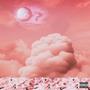B4 PD (Explicit)