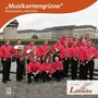 Musikantengrüsse