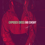 Exposed (Diss) [Explicit]