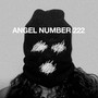 Angel Number 222 (Explicit)