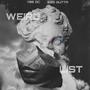 Weird List (feat. YBE Dc) [Explicit]