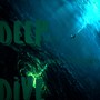 Deep Dive