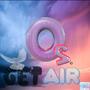 Get Air (Special Version) [Explicit]