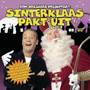 Sinterklaas Pakt Uit (Ron Boszhard Presenteert)