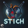 Stich (Explicit)