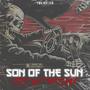 Son Of The Sun (feat. Goddie Andre , YMK Nation , Sniper & Gadafee) [Explicit]