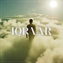 Iqraar