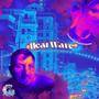 Heat Wave (feat. Vivid Drkness)