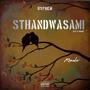 Sthandwa Sam' (Remaker)