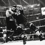 Stone Cold (Explicit)